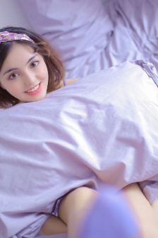 午夜嘿嘿嘿